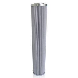 Lubrifichi il modello industriale 0400DN003BN3HC di filtro dell'aria di alta efficienza un'accuratezza di 3 micron