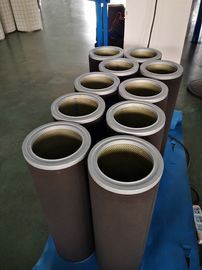 Il filtro dall'antinebbia dell'olio del compressore d'aria sostituisce il compressore d'aria centrifugo del filtrante CMD20096 della foschia dell'olio di SAMSUNG