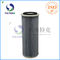 Anti filtro dell'aria statico del collettore di polveri, cartuccia di filtro dalla polvere di rendimento elevato