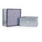Cartuccia a forma di scatola di filtro dell'aria per il peso leggero materiale di media della vetroresina di industria