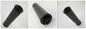 Elemento del filtro dell'olio idraulico della cartuccia per il cappuccio protettivo dell'acciaio inossidabile della turbina a gas