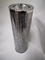 Personalizzazione dell'elemento 1980078 del filtro dell'olio idraulico della sostituzione della capsula