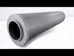 HX630-10 GB Cartuccia filtro idraulico standard