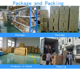 Cina Zhangjiagang Filterk Filtration Equipment Co.,Ltd