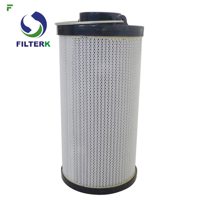 FILTERK Filtro idraulico di sostituzione 0330R010BN4HC Filtro Hydac