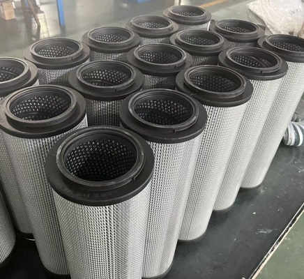 FILTERK Elemento di filtro idraulico di ricambio SFX-1300*50 Hydac