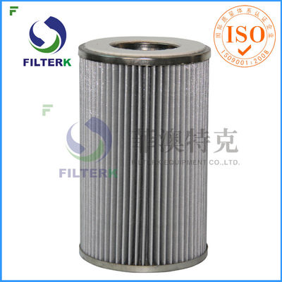 Accessori per stazione di regolazione pressione gas naturale G2.5 Filtro gas 5-100 micron Questi elementi filtranti possono essere utilizzati in filtri prodotti da aziende come Pietro Fiorentini, Tartarini (Italia)