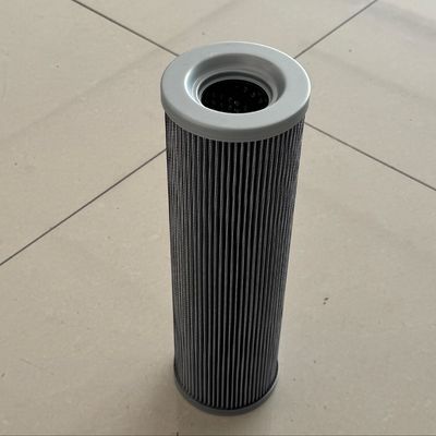Equivalente globale Cartuccia di filtro di ricambio HC8500FKP13H