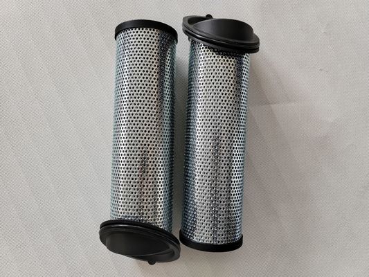 CST45003-03 Parker filtro idraulico per compressori d'aria