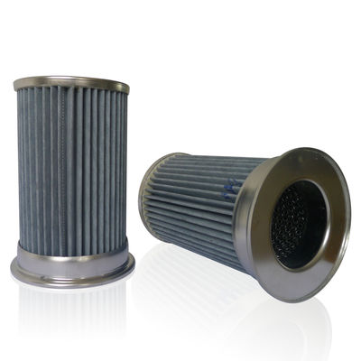 Filtro Piab 0112310 PTFE cartuccia a piatto Filtro 0,5 m2 Efficienza 99%