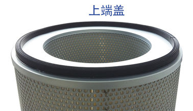 Il filtro da Filterk sostituisce il filtro centrifugo CST71005 dalla presa d'aria del compressore d'aria