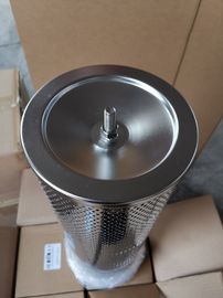 Elementi filtranti della sostituzione di OTE-V-0880-API-PF025-V