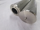 Filterk sostituisce l'elemento FPS-S-0610-BAS-PF010-V del filtro dell'olio idraulico di Indufil