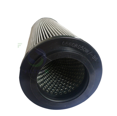 FILTERK Elemento di filtro idraulico di ricambio SFX-1300*50 Hydac