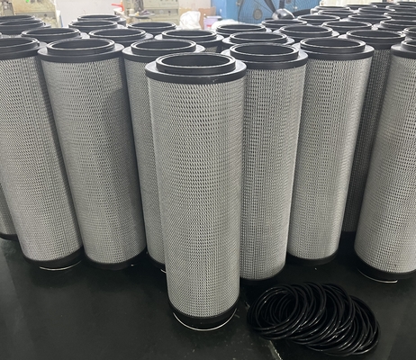 FILTERK Elemento di filtro idraulico di ricambio SFX-1300*50 Hydac