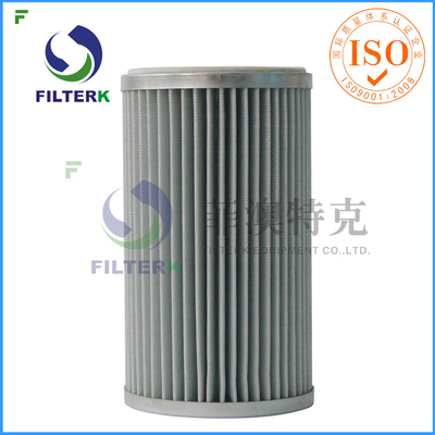 G1.5 Elemento di filtro del gas per gli accessori delle stazioni di regolazione della pressione del gas naturale