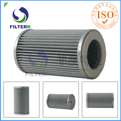 G1.5 Elemento di filtro del gas per gli accessori delle stazioni di regolazione della pressione del gas naturale
