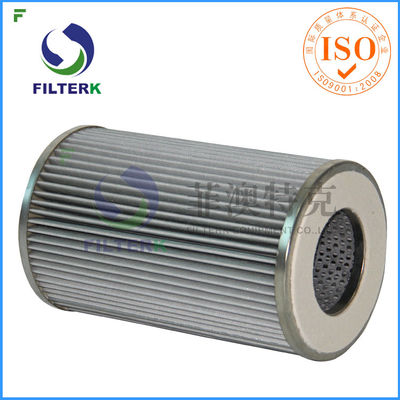 Accessori per stazione di regolazione pressione gas naturale G2.5 Filtro gas 5-100 micron Questi elementi filtranti possono essere utilizzati in filtri prodotti da aziende come Pietro Fiorentini, Tartarini (Italia)