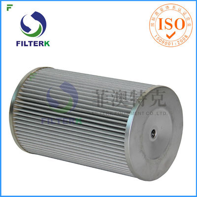Accessori per stazione di regolazione pressione gas naturale G2.5 Filtro gas 5-100 micron Questi elementi filtranti possono essere utilizzati in filtri prodotti da aziende come Pietro Fiorentini, Tartarini (Italia)