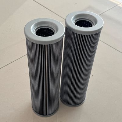 Equivalente globale Cartuccia di filtro di ricambio HC8500FKP13H