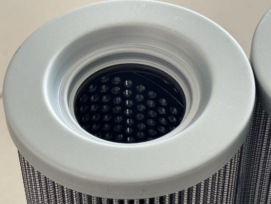 Equivalente globale Cartuccia di filtro di ricambio HC8500FKP13H