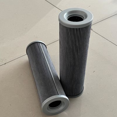 Equivalente globale Cartuccia di filtro di ricambio HC8500FKP13H