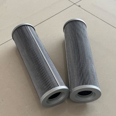 Cartuccia di filtro di sostituzione globale equivalente HC8500FKP13H commerciale