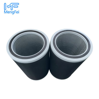 Easy Filterk Cmd10048 Filtro di nebbia di olio per eliminatore di nebbia di olio