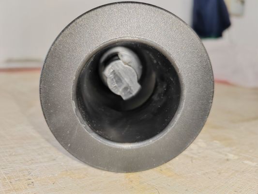 CST45003-03 Parker filtro idraulico per compressori d'aria