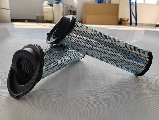 CST45003-03 Parker filtro idraulico per compressori d'aria