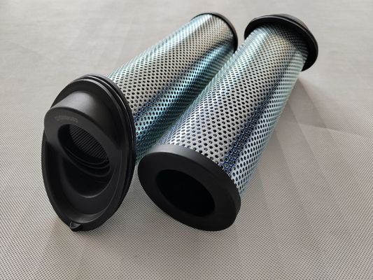 CST45003-03 Parker filtro idraulico per compressori d'aria