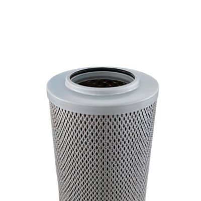 Cartuccia filtrante idraulica standard GB con precisione di filtrazione 1-30 μm e pressione nominale ≤32MPa