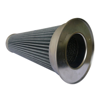 FILTERK 0112311 Pleated Air Filter 99% Efficiency 0.3μm Particle Size