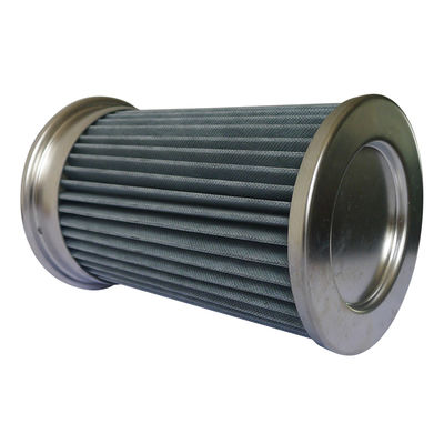 Filtro Piab 0112310 PTFE cartuccia a piatto Filtro 0,5 m2 Efficienza 99%