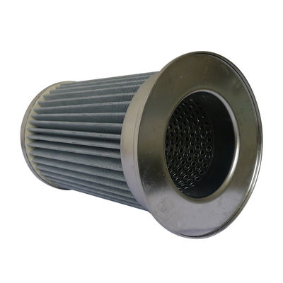 Filtro Piab 0112310 PTFE cartuccia a piatto Filtro 0,5 m2 Efficienza 99%