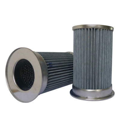 Filtro Piab 0112310 PTFE cartuccia a piatto Filtro 0,5 m2 Efficienza 99%