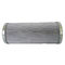 Cartuccia di filtro d'acciaio dalla sostituzione della maglia, aria del filtrante della cartuccia 0240D005BN3HC 