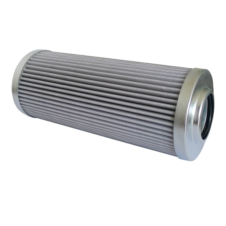 Filtro Acqua Doulton UltraCarb Per Rubinetto | Cartuccia Ceramica Filetto BSP 10 Pollici