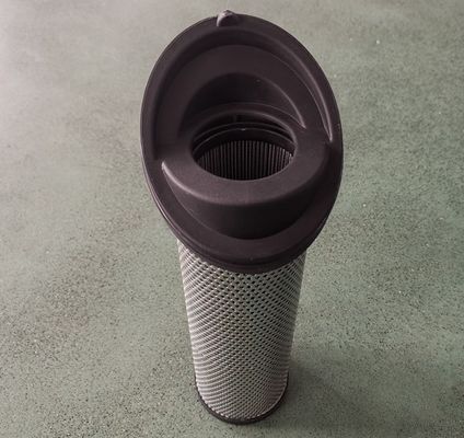 Elementi filtranti della sostituzione del circuito idraulico Parker 937399Q