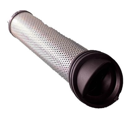 Personalizzazione 937400Q Parker Filter Elements Hydraulic System