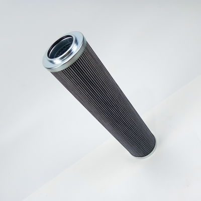 Elemento filtrante di Eaton Internormen della vetroresina per il circuito idraulico